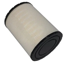 Direct Fit Air Filter for Cummins 6BTA5.9 Engine Donaldson B085011