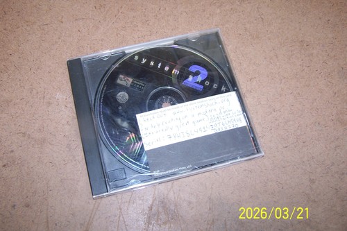 box photo