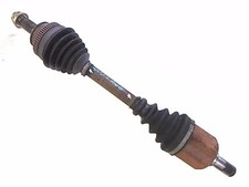 Cardan Land Rover FREELANDER