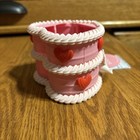 NEW, Bath & Body Works Musical Love Birds Soap Holder NWT — photo 8