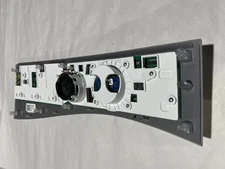 Whirlpool W10433090 W10750481 W10814583 Washer Control Panel AZ120443 | Wmv701