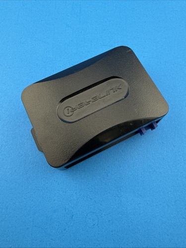 USED iDataLink ADS-TBSL-TI ADS-TB Transponder Bypass Interface Module