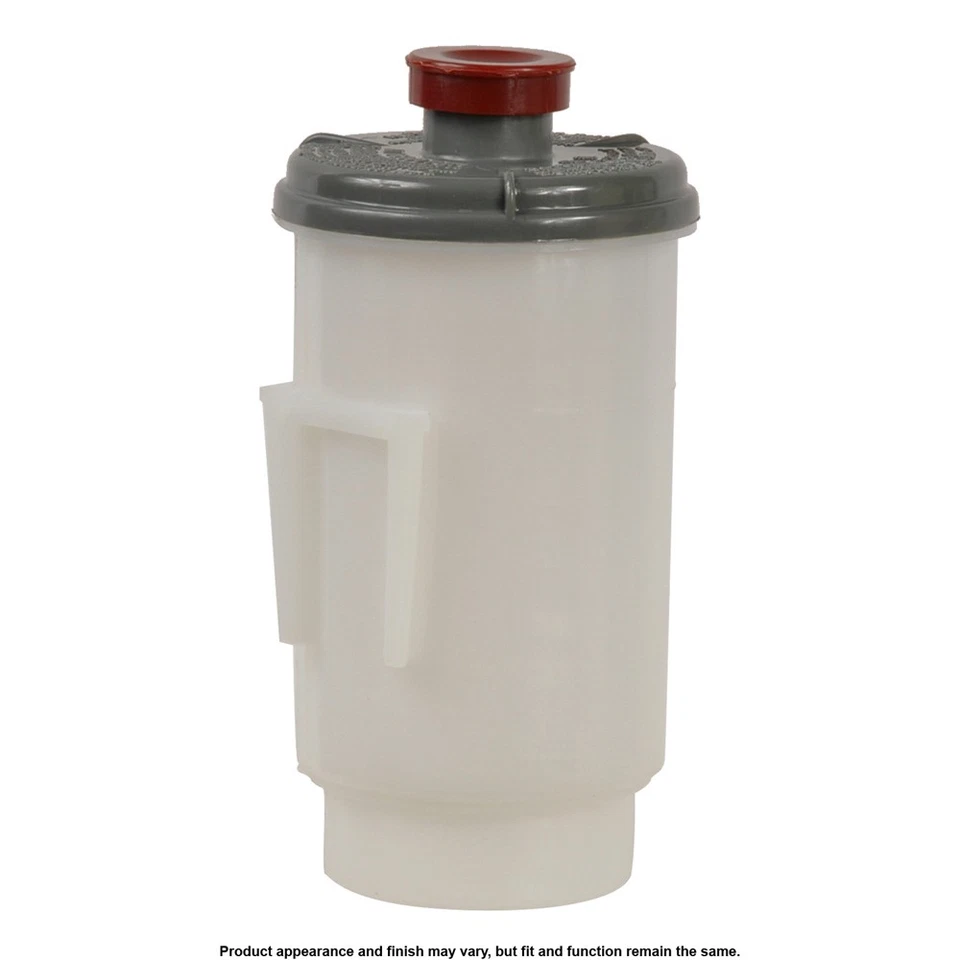 Depósito de dirección asistida Cardone para Honda Accord Odyssey Prelude Acura CL Foto 2 de 4