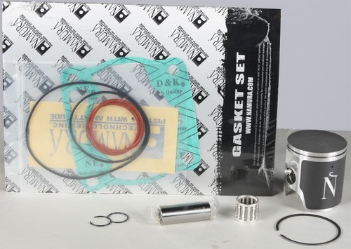 Namura NA-40002-2K Namura Technologies Top-End Repair Kits | Summit Racing