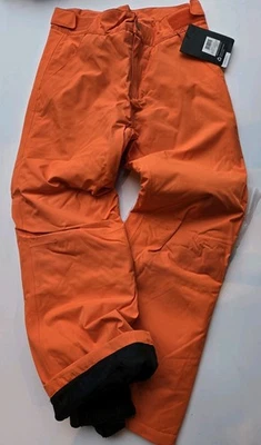 Dare 2b Snow Pants Unisex Kids Age 11-12 Years New Tagged