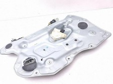 Lève vitre Nissan 370 Z
