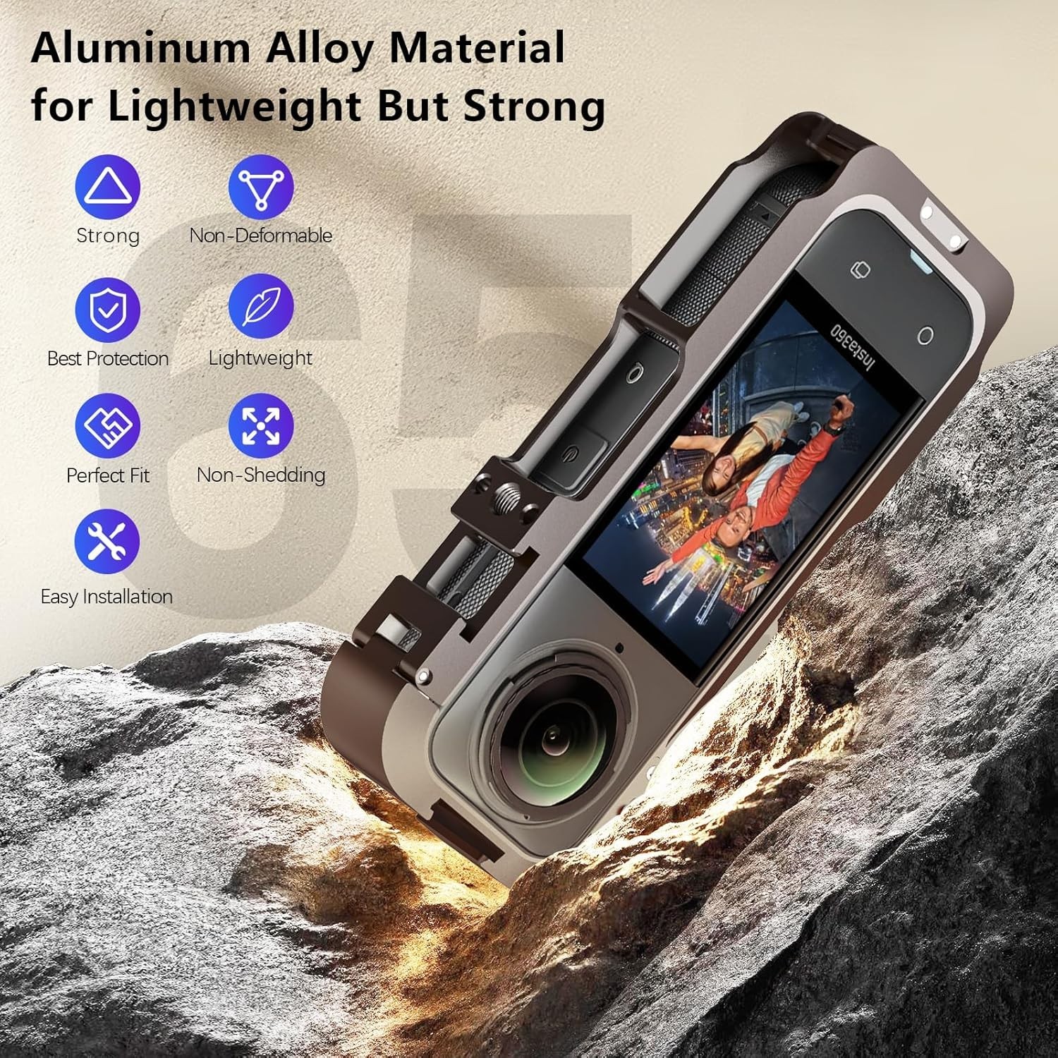 Slide 7