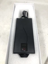 Vevor Universal Battery Pack Rechargeable Li-Ion Battery Model:RWX-RBP03