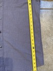 Picture 3 of 4