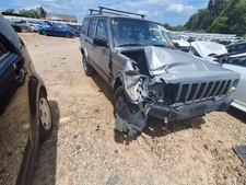 Used Engine Complete Assembly Fits 2000 Jeep Cherokee 4.0l 6-242 Vin S 8th Digi Used Engine Complete Assembly Fits 2000 Jeep Cherokee 4.0l 6-242 Vin S 8th Digi