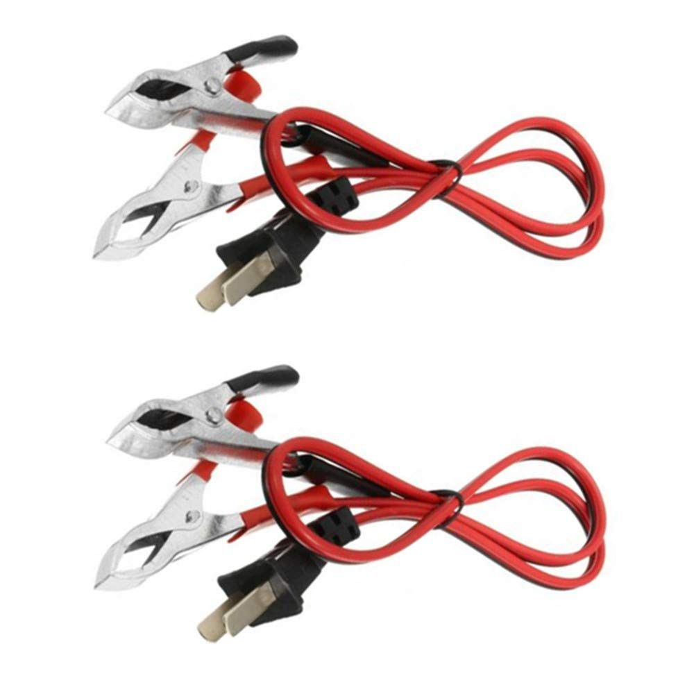Charging Cord Cable For Yamaha Et950 Generators