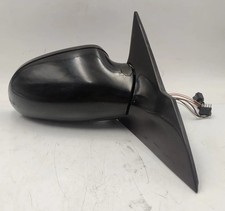 Retroviseur droit (ou coque) Mercedes 208