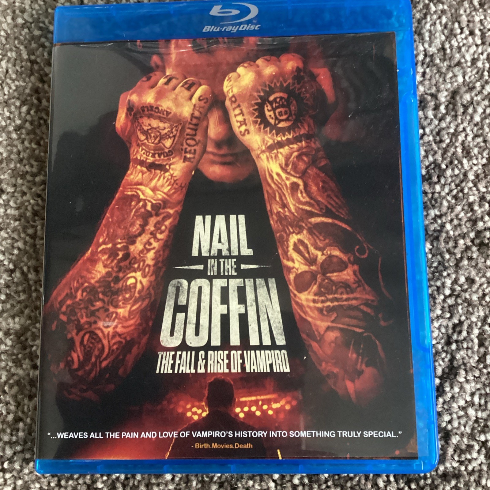 Ebay Item For Sale