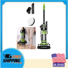 Aspiradora para Casa Aspiradoras de Limpieza Alfombras Piso Pelo Mascota Potente