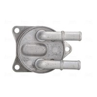 Nissens 91508 ÖLküHler Passt Zu: DS DS 3, DS 4, DS 4 Ii, DS 5, DS 7, DS 9 Citroe