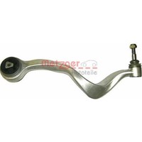 Metzger 58019502 Lenker RadaufhäNgung FüR BMW 7 E65 E66 E67