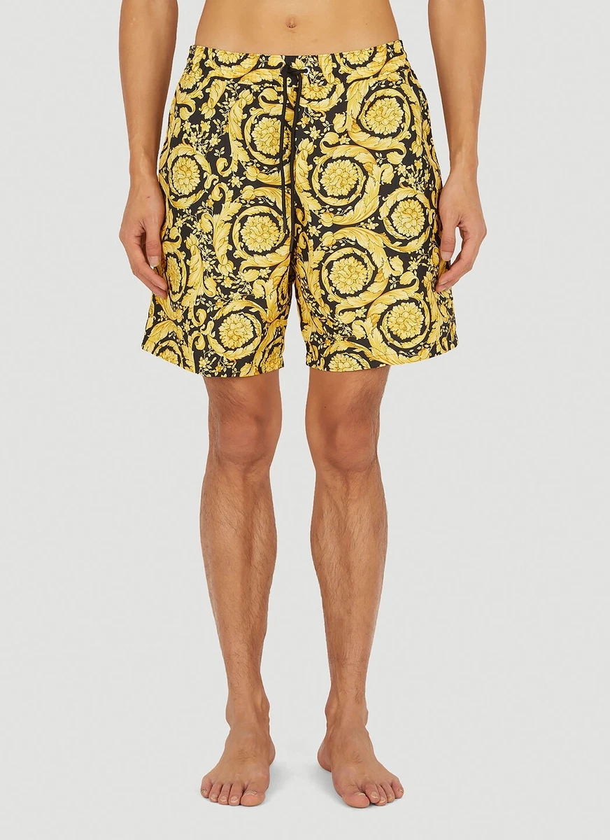Versace Multicolor for Men for sale | eBay