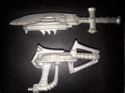 Teile Space Cadet Raph RAPHAEL TMNT TEENAGE MUTANT NINJA TURTLES 1990 PLAYMATES