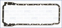 Ajusa Dichtung ÖLwanne 14064200 FüR SL Mercedes Klasse W140 W124 R129 C140 124