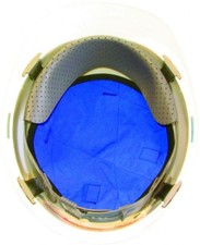 HyperKewl Evaporative Cooling Crown Cooler
