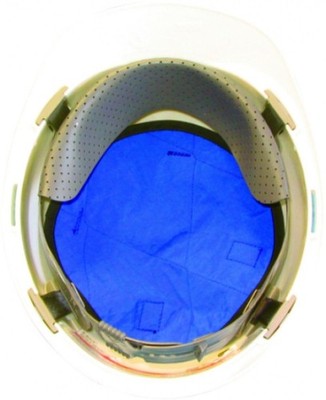 HyperKewl Evaporative Cooling Crown Cooler