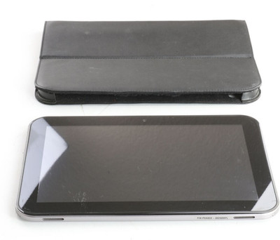 Toshiba AT300SE NVIDIA Tegra 3 16Gb 10.1'' 1280x800 Tablet PDA0DE-00200QIT