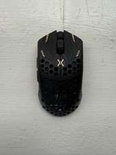 Finalmouse UltralightX Guardian Lion Medium M...