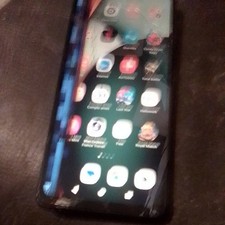 Smartphones Redmi A13
