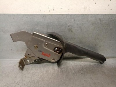 36010VK600 HANDBREMSENHEBEL NISSAN PICK UP D22 2.5 DI 1997 5758237