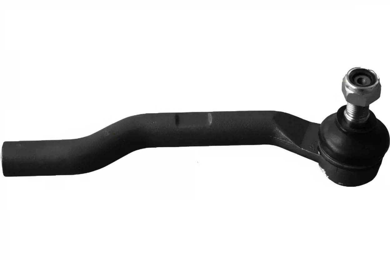 Testina barra sterzo HO-ES-7049 MOOG per HONDA CIVIC VIII Hatchback - Immagine 2