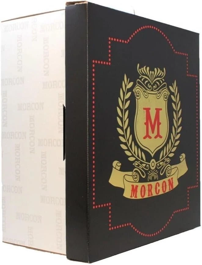 Sombrero White Diamonds 100X Estilo Sinaloa San Judas Tadeo - Western Cowboy Hat - Image 3 of 4