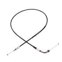 Gaszug öFfner FüR Honda VT 1100 C3 # 1998-2000 # 17910-MBH-000