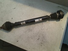 Cardan Volkswagen JETTA