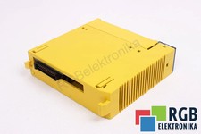 A03B-0819-C154 A0D16D FANUC - Reconditionné - Garantie 12 mois
