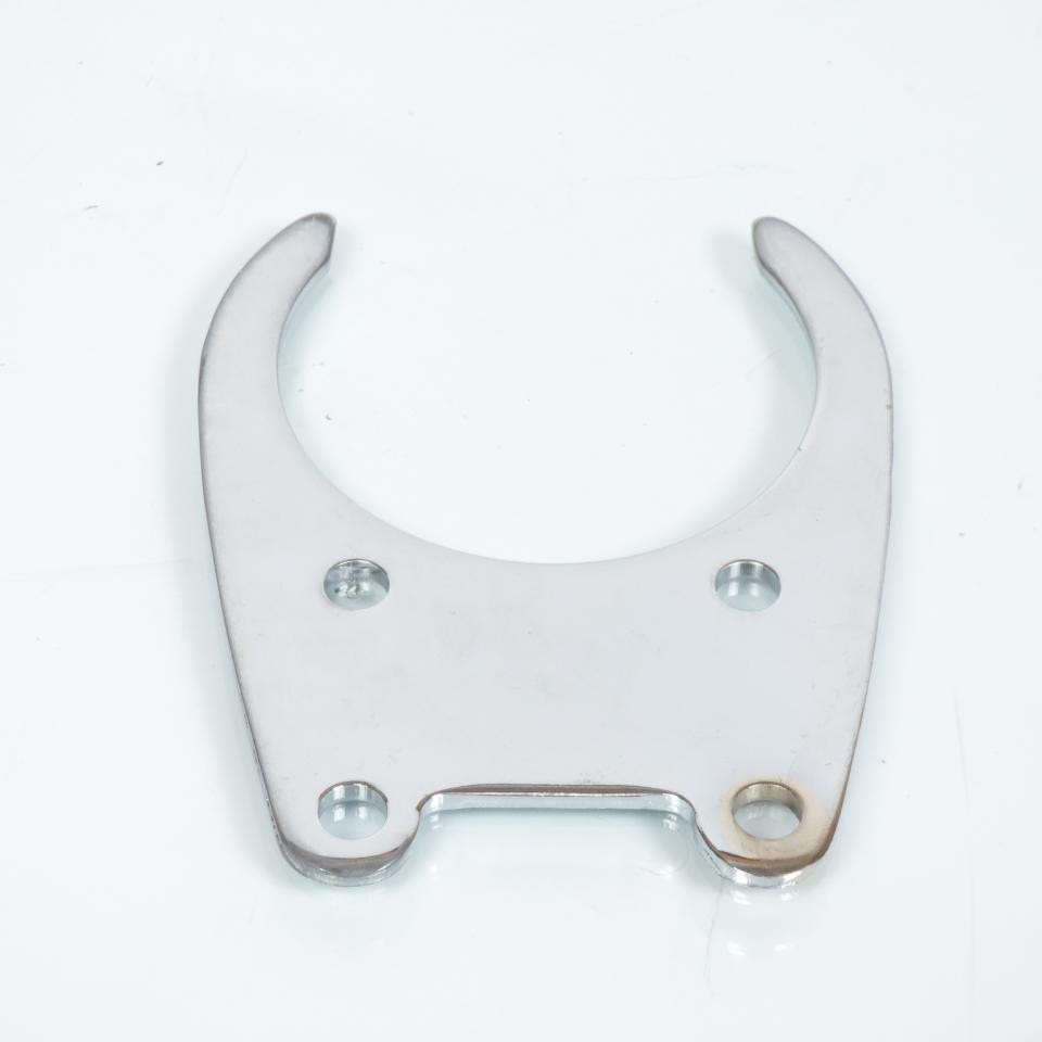 Support divers RSM Peugeot 103 pour restauration de mobylette - 2