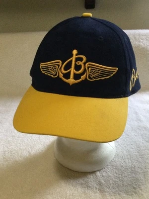 Breitling Accessories for Men for sale | eBay