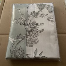Laura Ashley ELDERWOOD DUCK