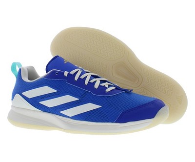 Adidas Avaflash Womens Shoes