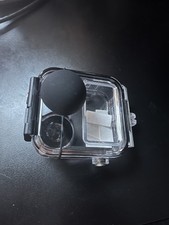 GoPro Max Waterproof Diving Housing