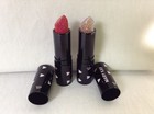 Lot of 2 Mary Kay Sparkle Cream Lipsticks – Empower & Positive Impact — photo 5
