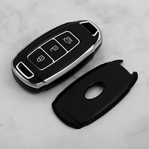 Car Key Case - Picture 6 of 12