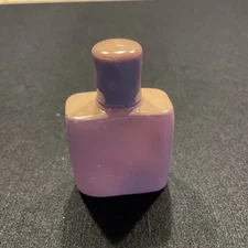 Nude Soleil By KKWlokkk Essential Nudes 1.0 Oz 30 mL Eau de Parfum Spray Perfume