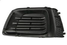 Stoßfänger - Teile BLIC 6502-07-6738997P SUBARU FORESTER (SJ_) 2 2013-