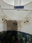 Foto 2 di 5