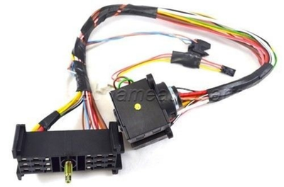 #ad #ad fits 1998 to 2000 GMC C3500 Ignition Starter Switch $44.82