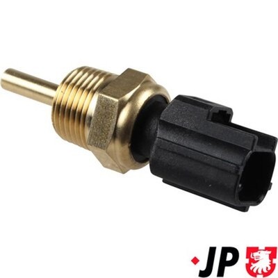 JP GROUP Kühlmittel Wasser Temperatur Sensor JP 3193100200 für 4008 MITSUBISHI 4