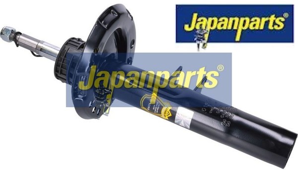 Japanparts MM-01308 StoßDäMpfer StossdäMpfer FüR Mercedes-Benz-image