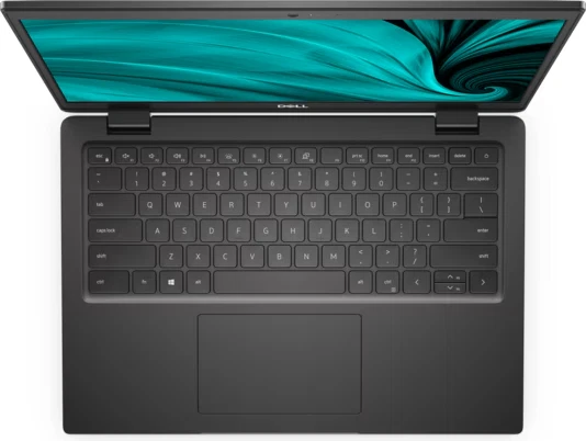 Dell Latitude 3420 · i5-1145G7 · 16GB · 256GB, photo 2 of 5