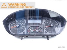 Compteur Peugeot BOXER