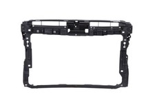 Frontmaske Frontverkleidung für VW Passat Alltrack B8 1.4 1.6 1.8 2.0 ab 14->